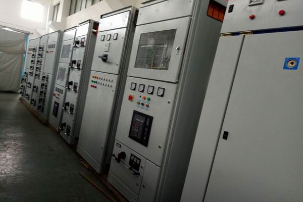 襄汾配电箱-如何预防3683关于建筑配电箱出