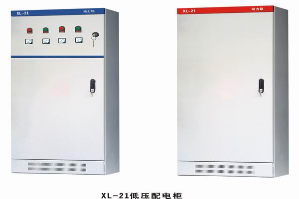 襄汾3683配电-3683谈谈防水配电箱检修
